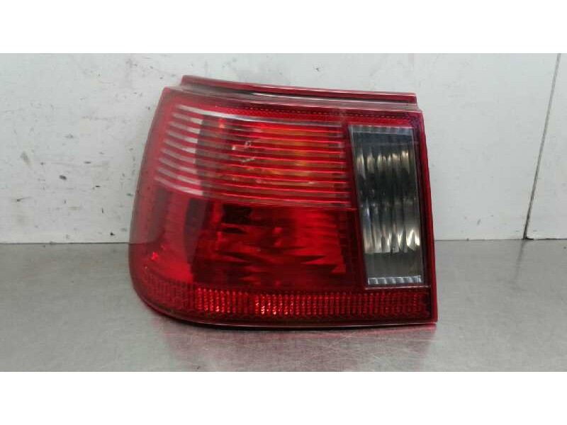 Recambio de piloto trasero izquierdo para seat ibiza (6k1) 1.9 tdi referencia OEM IAM   