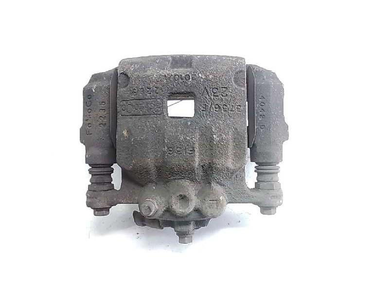 Recambio de pinza freno delantera izquierda para ford fiesta (ccn) 1.5 tdci cat referencia OEM IAM   