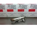 ENFRIADOR DE GASES 1C1Q95464AD 