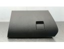 GUANTERA 90436768 