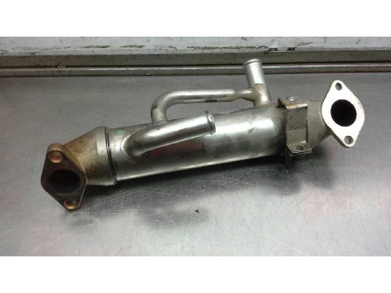 Recambio de enfriador de gases para ford mondeo berlina (ge) trend referencia OEM IAM 1C1Q95464AD  
