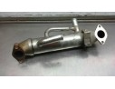 ENFRIADOR DE GASES 1C1Q95464AD 