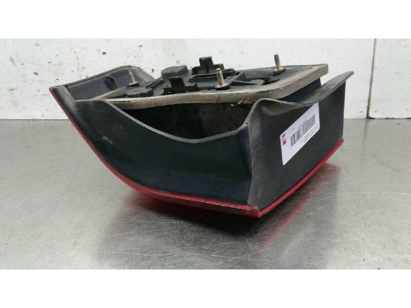 Recambio de piloto trasero izquierdo para seat ibiza (6k1) 1.9 tdi referencia OEM IAM   