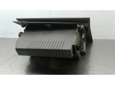 Recambio de guantera para opel astra gtc cosmo referencia OEM IAM 90436768   2