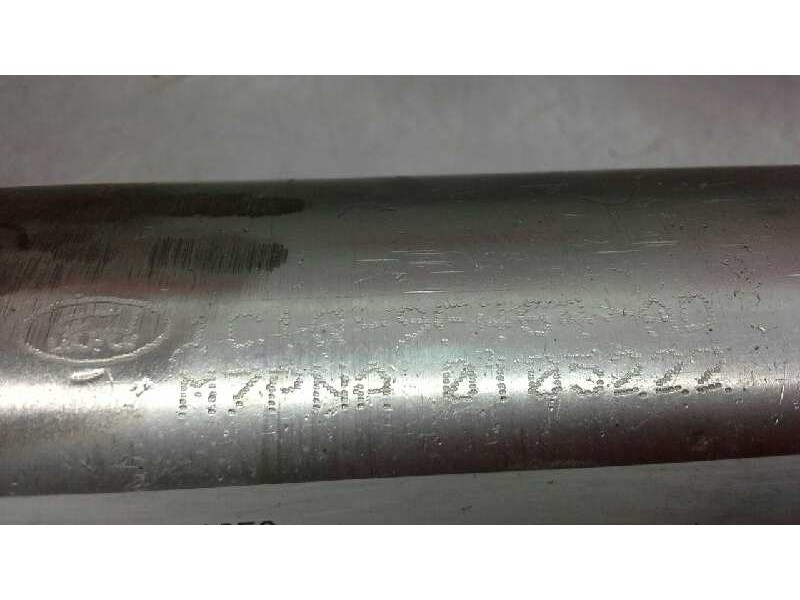 Recambio de enfriador de gases para ford mondeo berlina (ge) trend referencia OEM IAM 1C1Q95464AD  