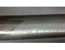 ENFRIADOR DE GASES 1C1Q95464AD 