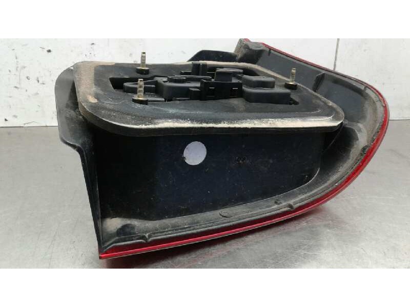 Recambio de piloto trasero izquierdo para seat ibiza (6k1) 1.9 tdi referencia OEM IAM   