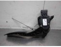 PEDAL ACELERADOR 13237352 