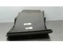 GUANTERA 90436768 