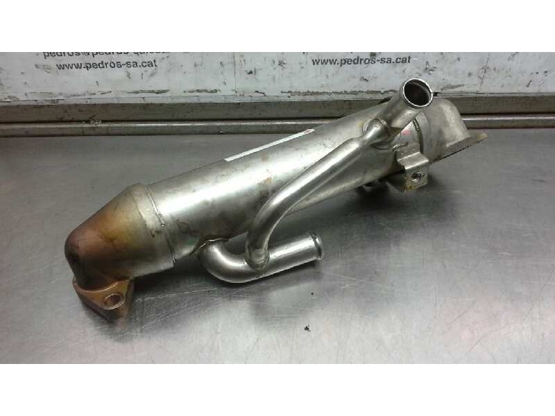 Recambio de enfriador de gases para ford mondeo berlina (ge) trend referencia OEM IAM 1C1Q95464AD  