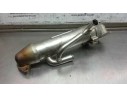 ENFRIADOR DE GASES 1C1Q95464AD 