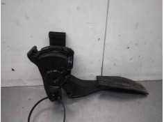 Recambio de pedal acelerador para opel insignia berlina cosmo referencia OEM IAM 13237352   2