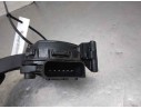 PEDAL ACELERADOR 13237352 