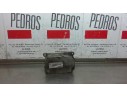 ENFRIADOR ACEITE MOTOR 