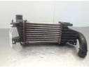 INTERCOOLER 13128926 