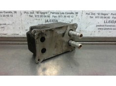 Recambio de enfriador aceite motor para ford mondeo berlina (ge) trend referencia OEM IAM    2