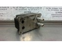 ENFRIADOR ACEITE MOTOR 