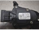 PEDAL ACELERADOR 13237352 
