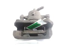 Recambio de pinza freno delantera derecha para ford fiesta (ccn) 1.5 tdci cat referencia OEM IAM    2