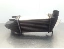 INTERCOOLER 13128926 