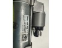 MOTOR ARRANQUE 02E911022C 