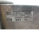 INTERCOOLER 13128926 