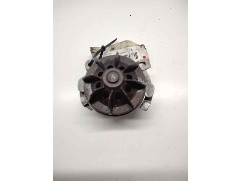 Recambio de bomba agua para ford mondeo berlina (ge) trend referencia OEM IAM VALEO  