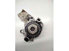 Recambio de bomba agua para ford mondeo berlina (ge) trend referencia OEM IAM VALEO   2