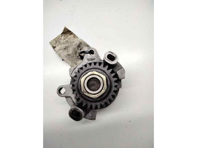 Recambio de bomba agua para ford mondeo berlina (ge) trend referencia OEM IAM VALEO  