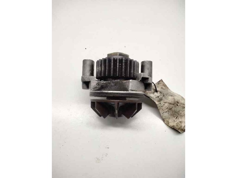 Recambio de bomba agua para ford mondeo berlina (ge) trend referencia OEM IAM VALEO  