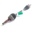 TRANSMISION DELANTERA IZQUIERDA 8V513B437CD 