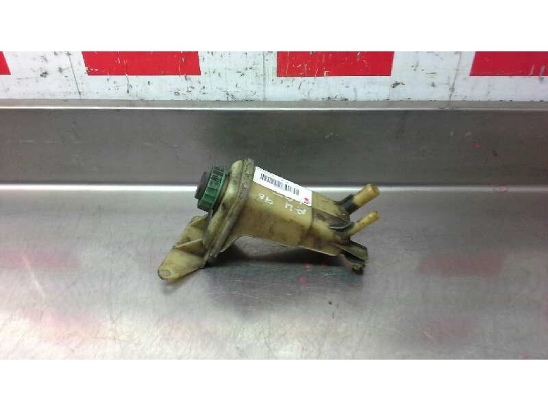 Recambio de deposito servo para audi a4 berlina (b5) referencia OEM IAM   52215