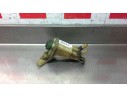 DEPOSITO SERVO 52215