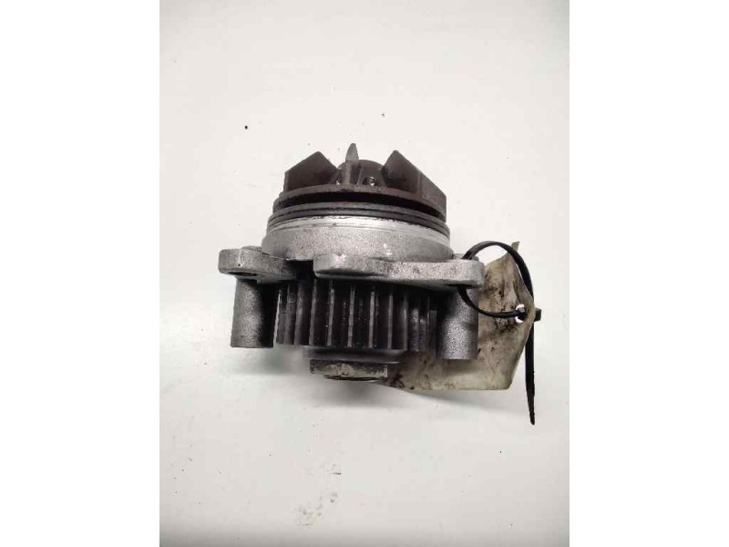 Recambio de bomba agua para ford mondeo berlina (ge) trend referencia OEM IAM VALEO  