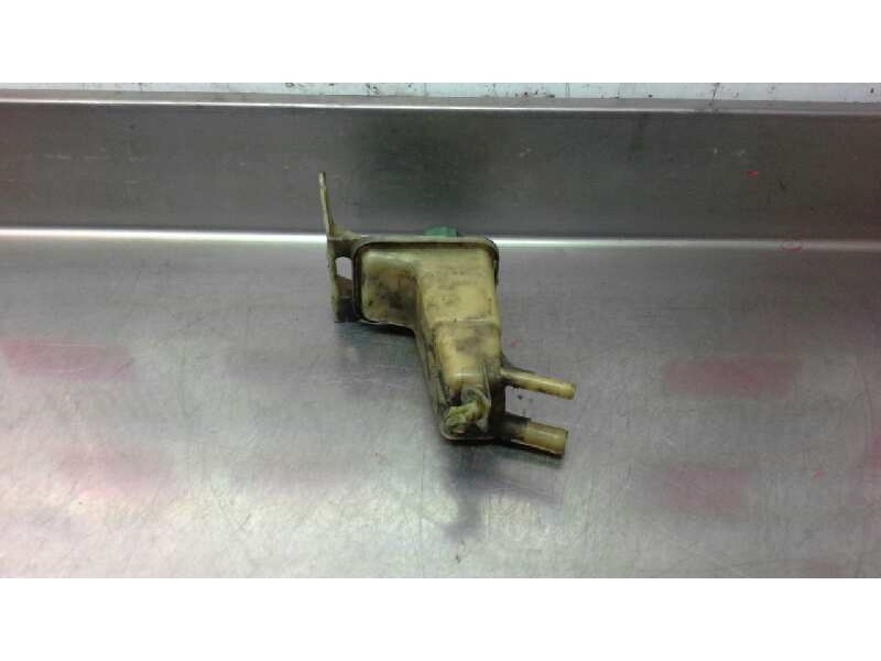 Recambio de deposito servo para audi a4 berlina (b5) referencia OEM IAM   52215