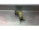 DEPOSITO SERVO 52215