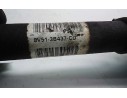 TRANSMISION DELANTERA IZQUIERDA 8V513B437CD 