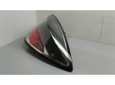 Recambio de piloto trasero derecho para opel astra gtc cosmo referencia OEM IAM 1222175   2