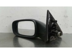 Recambio de retrovisor izquierdo para renault laguna ii grandtour (kg0) dynamique referencia OEM IAM    2