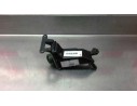 DEPOSITO SERVO 8E0422373 52215