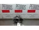 DEPRESOR FRENO / BOMBA VACIO 72245410 PIERBURG 