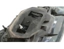 PILOTO TRASERO DERECHO 1222175 