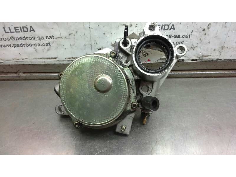 Recambio de depresor freno / bomba vacio para ford mondeo berlina (ge) trend referencia OEM IAM 72245410 PIERBURG 