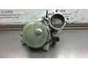 DEPRESOR FRENO / BOMBA VACIO 72245410 PIERBURG 