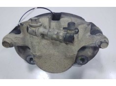 Recambio de pinza freno delantera derecha para opel insignia berlina cosmo referencia OEM IAM    2