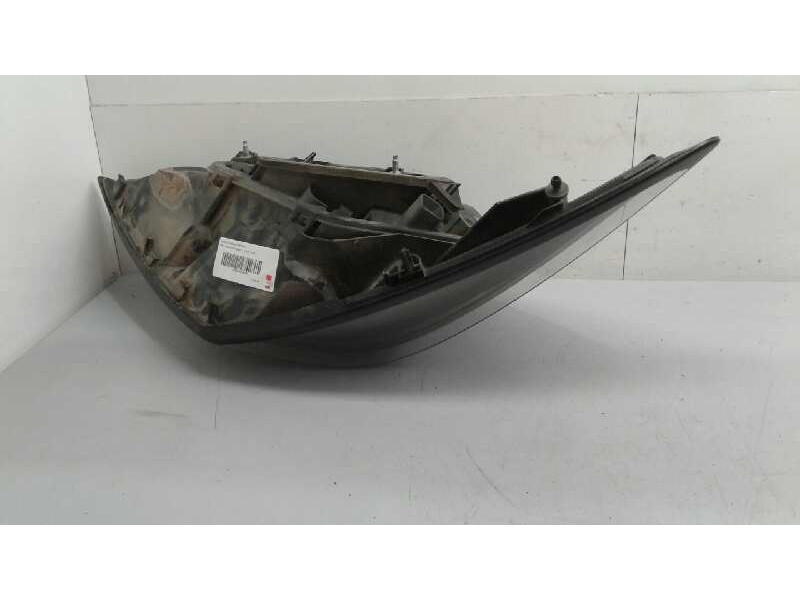 Recambio de piloto trasero derecho para opel astra gtc cosmo referencia OEM IAM 1222175  