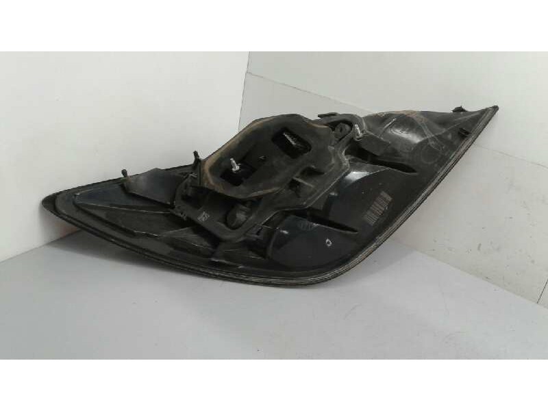 Recambio de piloto trasero derecho para opel astra gtc cosmo referencia OEM IAM 1222175  