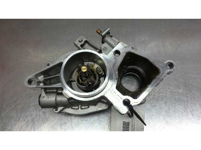 Recambio de depresor freno / bomba vacio para ford mondeo berlina (ge) trend referencia OEM IAM 72245410 PIERBURG 
