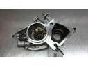 DEPRESOR FRENO / BOMBA VACIO 72245410 PIERBURG 