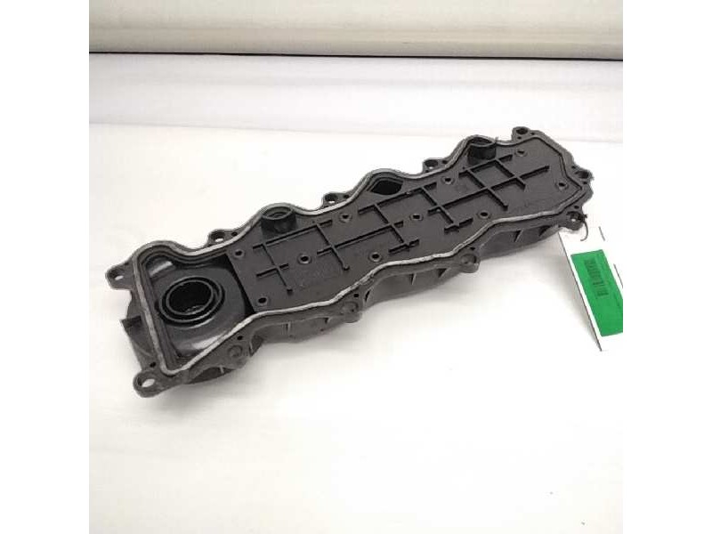 Recambio de tapa balancines para peugeot boxer caja abierta (rs2850)(230)(´02) 2.5 diesel referencia OEM IAM   52301